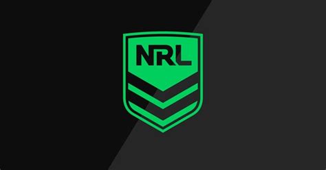 pacific racing nrl round 10 guide|NRL Team Lists: Round 10.